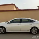 أفالون 2013