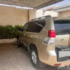 برادو