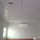 بركس قراميد للبيع
