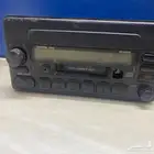 للبيع مسجل كامري 2006 اصلي وكاله سنتر لوك ياباني