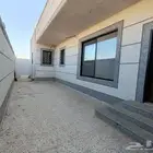 دور كامل ديلوكس تشطيب ممتاز
