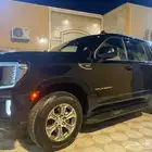 جمس يوكن قصير بدون دبل 2021