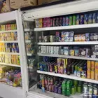 ثلاجات عرض للبيع