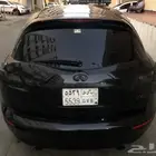 نيسان انفنتي fx 45 للبيع او البدل