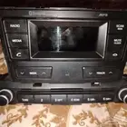 مسجل اكسنت 2022 وكاله اصلي مخزن من سنة الشراء