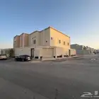 فيلا دبلكس المهدية