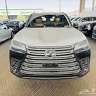 عرض خاص لكزس BB موديل 2025 بطاقه جمركيه بالنقد والتقسيط