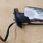 أغراض نيسان ارمادا
