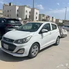 2020 سبارك