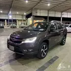 بي واي دي 7 2019 عداد 84 الف بصمه شاشة كاميرا