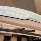 لاند كروزر جي اكس تورنق 2019
