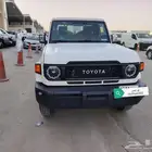 شاص سلق ونش دفلك 2024 ديزل تمتيك