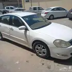 سافران 2011