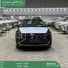 كراون برستيج اسود هايبرد 2026 اقل سعر كاش واقساط