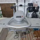 مكواة بخار للبيع المستعجل