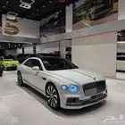 بنتلي فلاينج سبير 2023