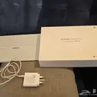 تابلت هواوي