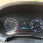 جنسس 2016 نص فل