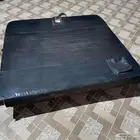 غطاء للحوض هايلكس