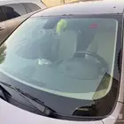 ماليبو