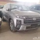 كريتا 2026_ اسود وسمارت-كمفورت سقف وكيل سعودي