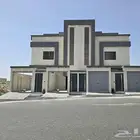 أدوار أرضية فاخرة للبيع الثمانين - شمال خميس مشيط