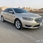 تورس 2017