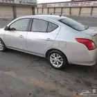 صني 2022 بدي وكاله