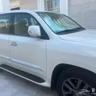 جيب لكزس مخزن 2014 سيم ب180الف