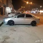 كورلا 2010