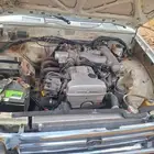 هايلكس 2jz