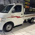 دباب 2016 للبيع