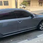 باسات 2015