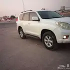 برادو خليجي اسبير علاقي