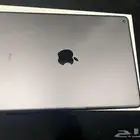 آيباد الجيل التاسع (iPad 9th Gen) شاشة 10.2 إنش   مساحة 64GB
