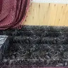 مجلس ارضي