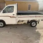 للإيجار. دباب دايهاتسو