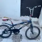 سيكل 2024