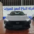 فورد تورس ترند 2026