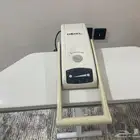 كاوية بخار