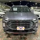 جيتور X70 2025 لاكجري بلس ( كاش - تقسيط )