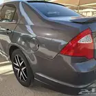 للبيع فيوجن 2012 فل كامل أعلى فئه نظيفه