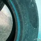كفر 14 للبيع