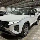 هيونداي كريتا سمارت   كمفورت 2025 ( عروض اليوم الوطني )