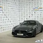 5.500KM - 2020 - GTC
