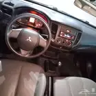 ميتسوبيشي للبيع غمارة ديزل 2021