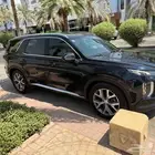 هيونداي بالسيد 2020 فل كامل 3.8 HTRAC بلسيد