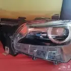 شمعة مازدا CX9