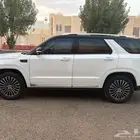 شانجان 2020 cs95
