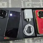 جوال هواوي ميت X6